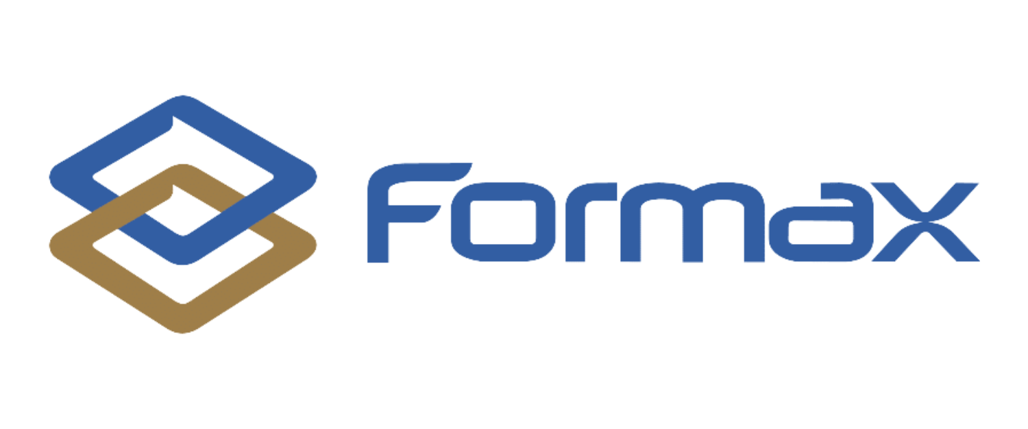 Формак. Rec Formax. Formex логотип. Formax Poland. Формакс Балаково.