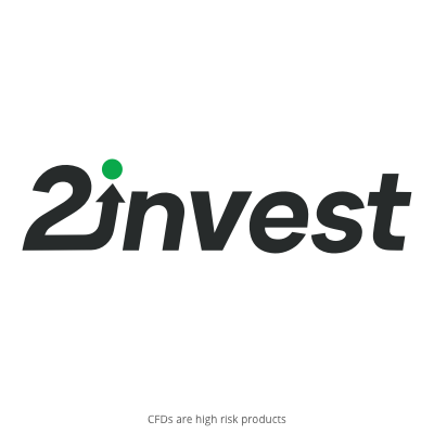 2Invest Review