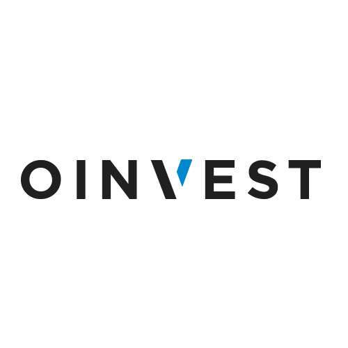 Oinvest Broker Review