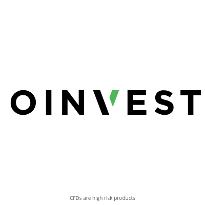 Oinvest Review 2020