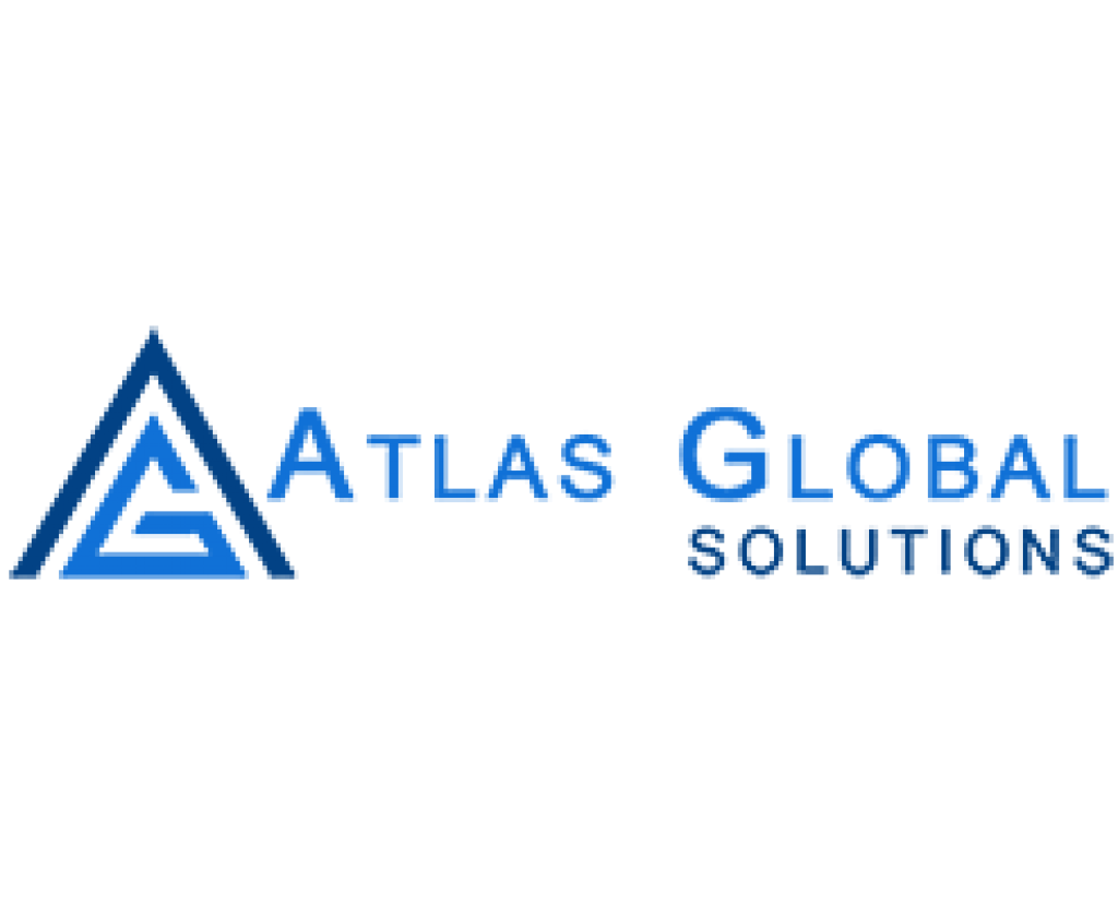 Atlas Global Recovery Solutions Reviews