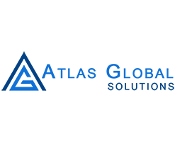 Atlas Global Recovery Solutions Reviews