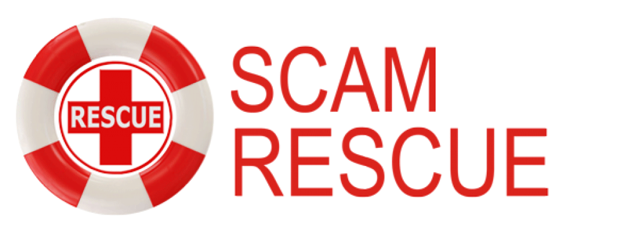 picture rescue scam