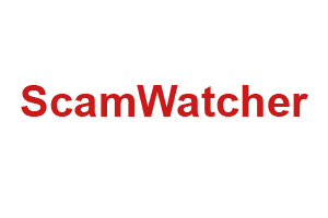 ScamWatcher Reviews 2020