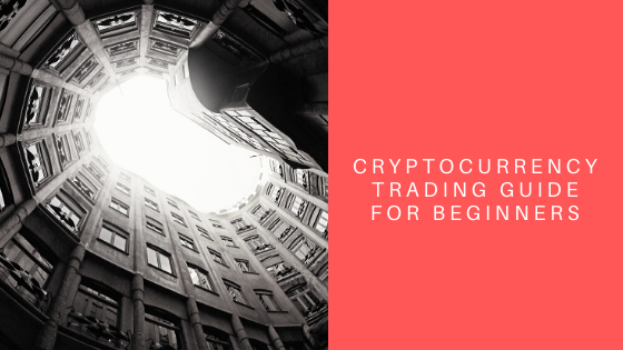 How To Start Trading Cryptocurrency For Beginners - Cryptocurrency: The Ultimate Beginner's Guide to Trading ... : In this type, you use crypto as a base, and trade against other cryptocurrencies (altcoins) to grow the base coin.