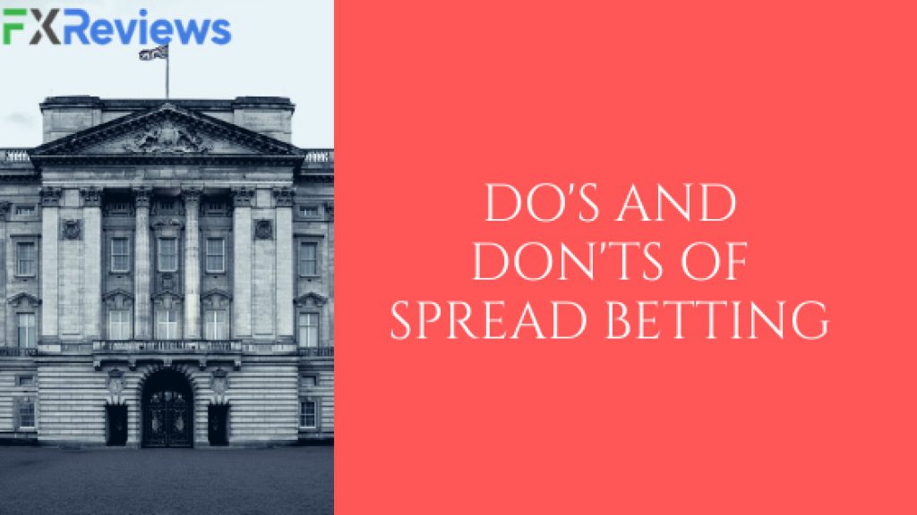 Dos-and-Donts-of-Spread-Betting-1[1]