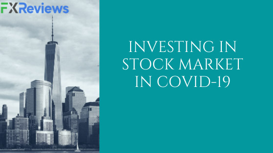 Investing-in-Stock-Market-in-Covid-19[1]