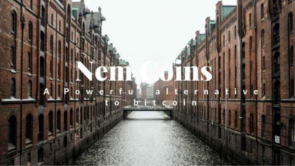 Nem-Coins-A-Powerful-alternative-to-bitcoin[1]