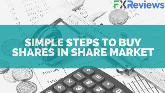 share market