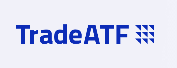 TradeATF Reviews