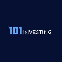 101Investing Review 2020