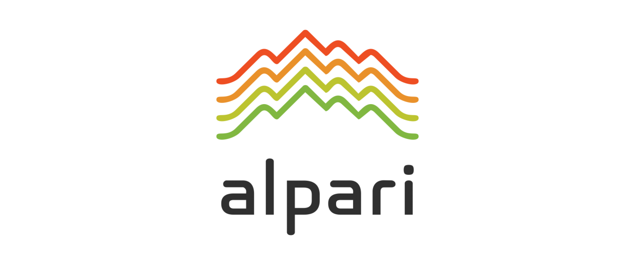Alpari fixed contracts