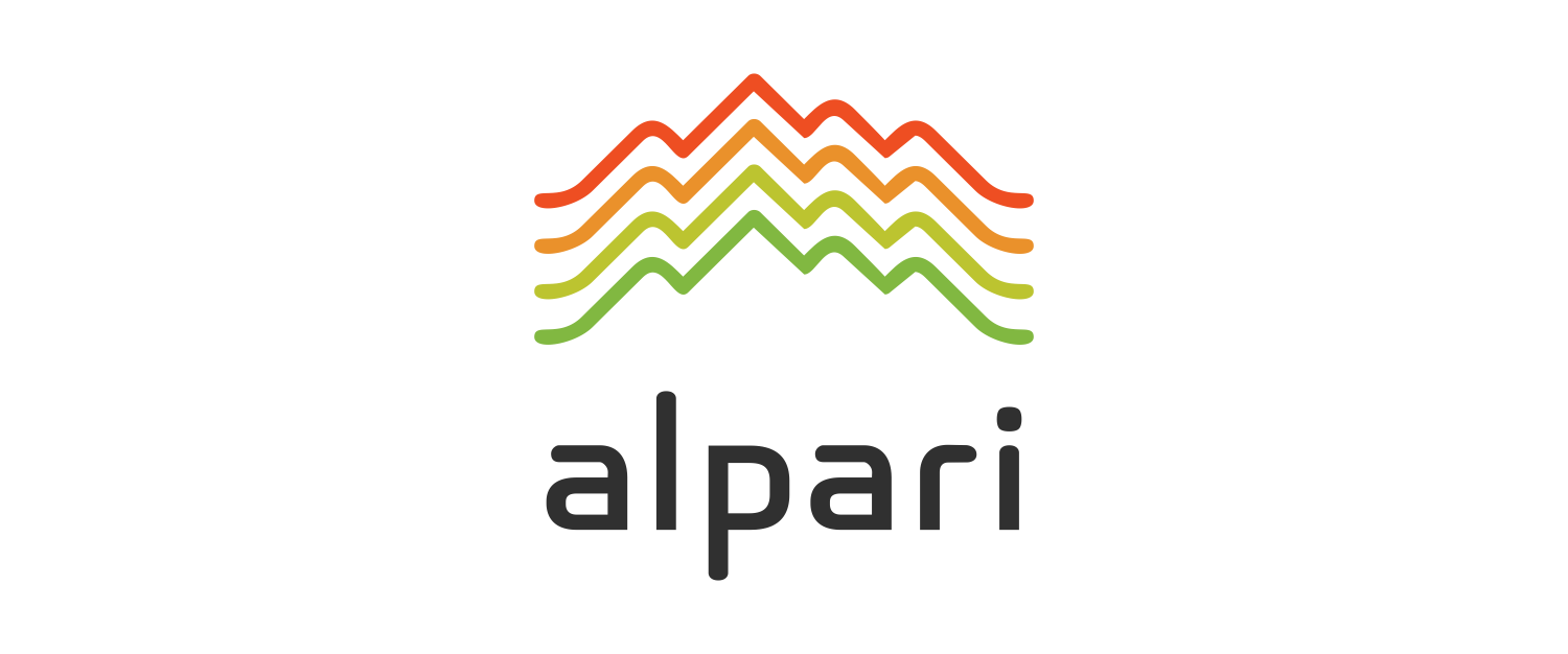 Alpari international login