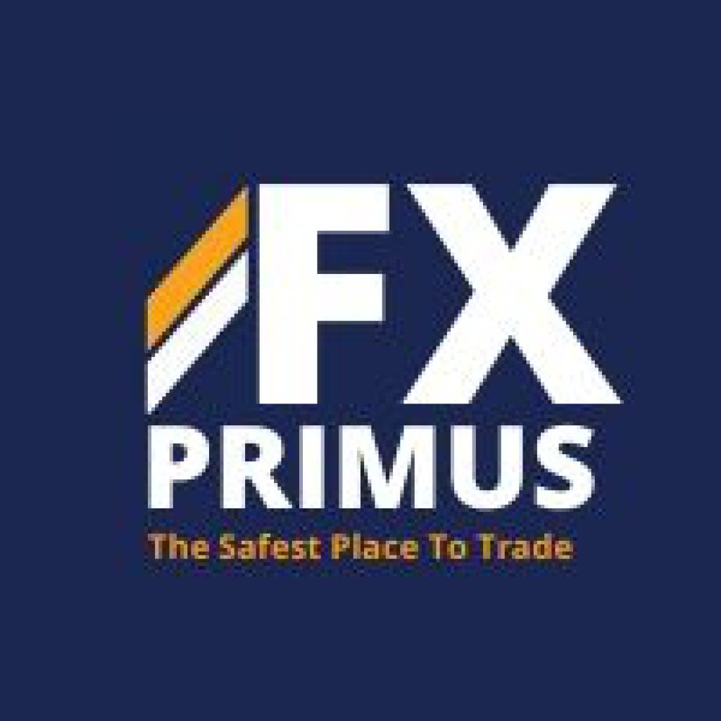 FXPrimus Broker - The Safest Place To Trade- Forex Broker ...