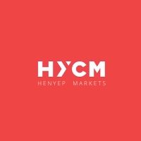 HYCM Broker Review