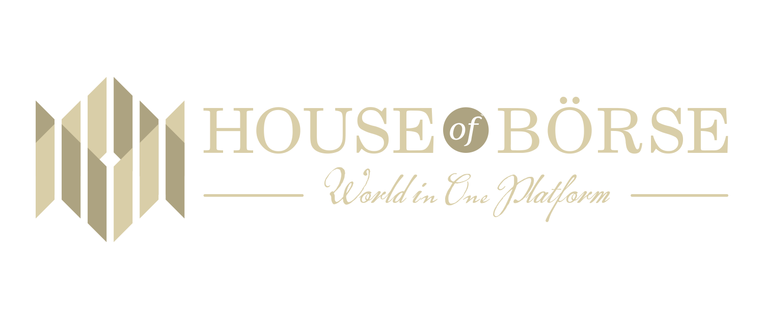House of Borse