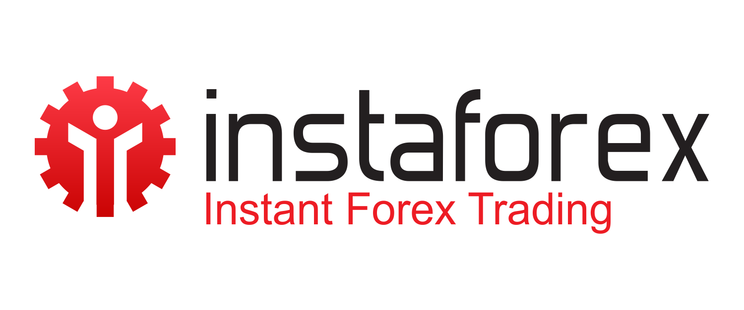 InstaForex