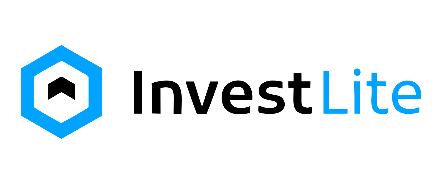 InvestLite