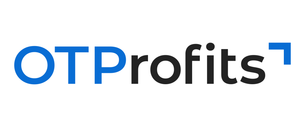 OTProfits