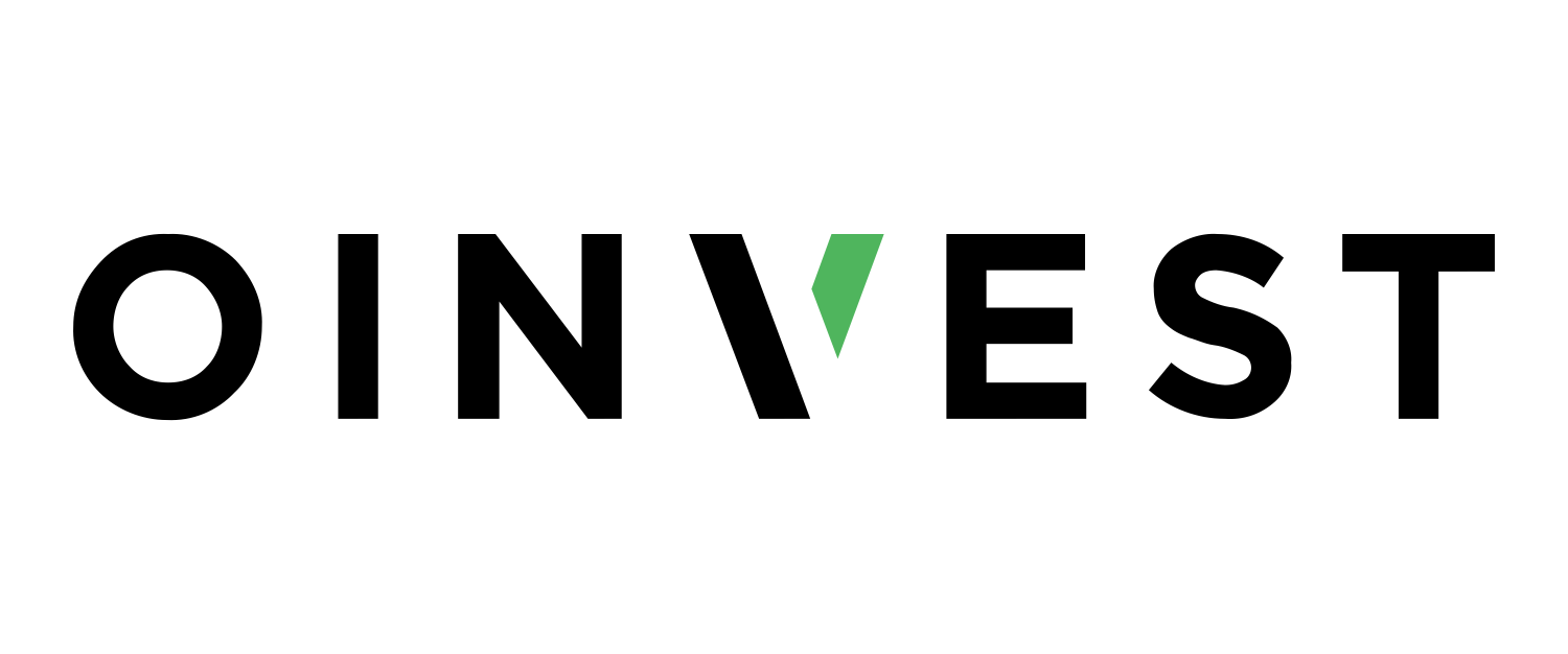 Oinvest