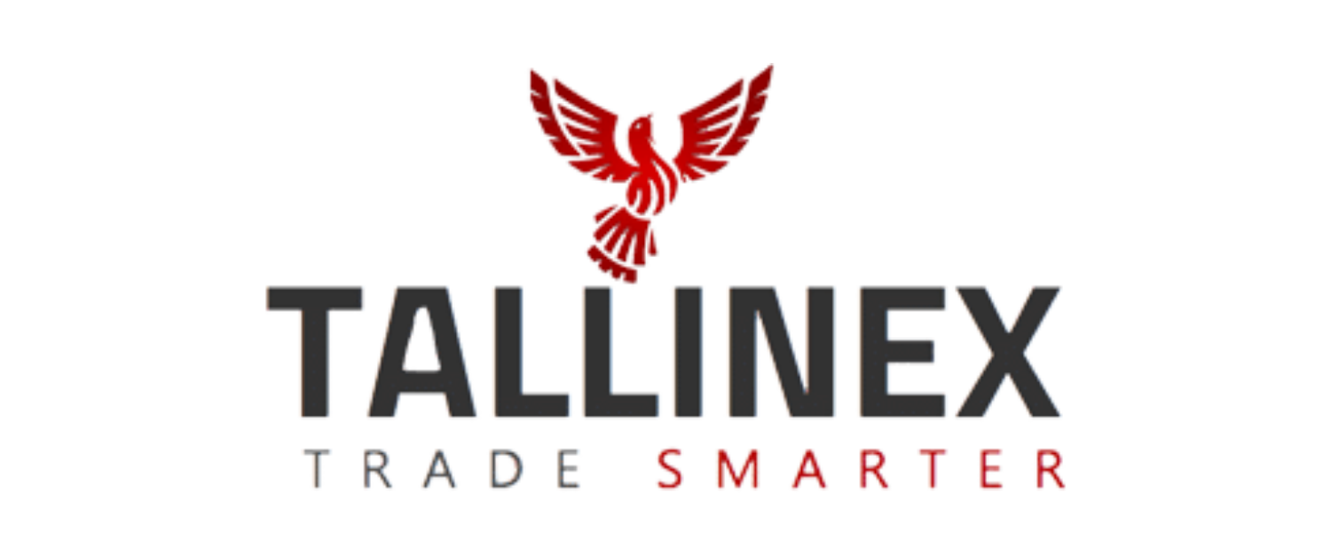 Online trading academy forex peace army tallinex paxforex recommendations
