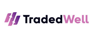 TradedWell