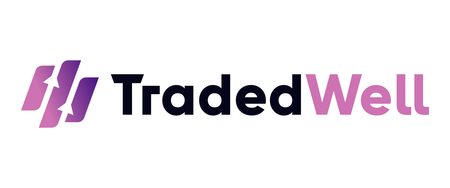 TradedWell