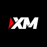 XM Broker Review
