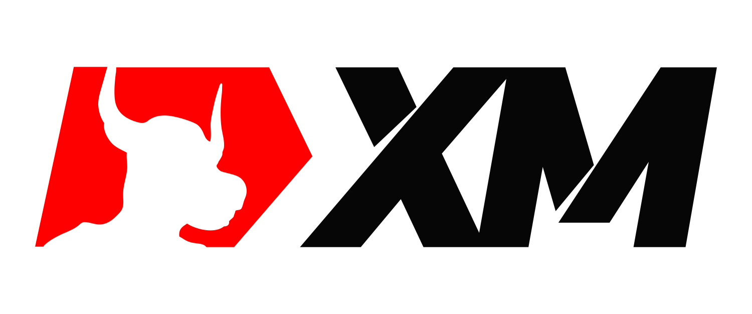 Форум хм. Логотип хм. Хм картинка. XM trading. XM лого PNG