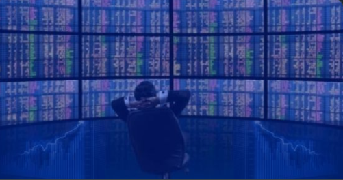 What Is The Meaning of Capital Market