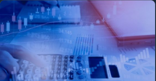 Top Indices Market For Trading
