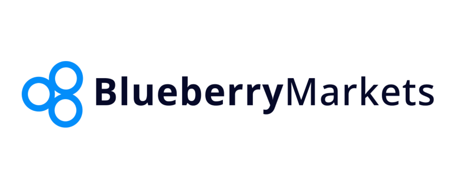 Blue Berry Markets