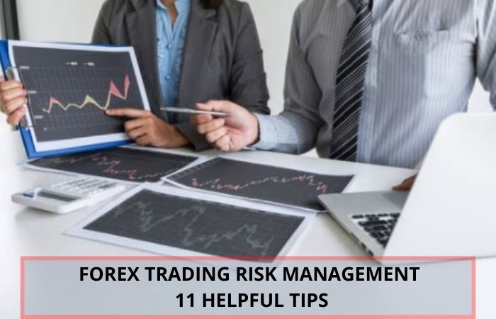 Forex Trading Risk Management