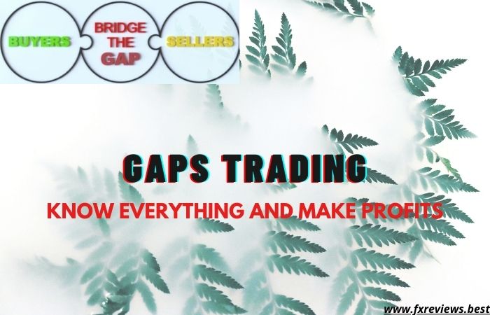 Gaps trading