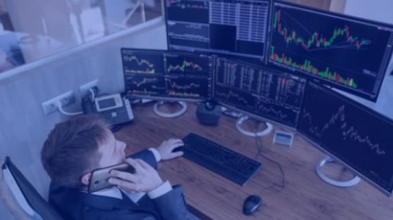 How To Perform Day Trading? - A Guide to Earn Daily for Everyone