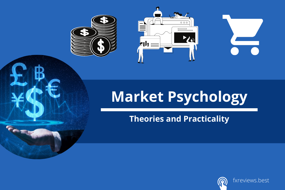 Market Psychology: Theories and Practicality
