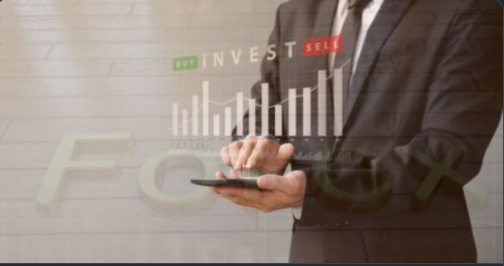 How and When To Buy or Sell in Forex Trading?
