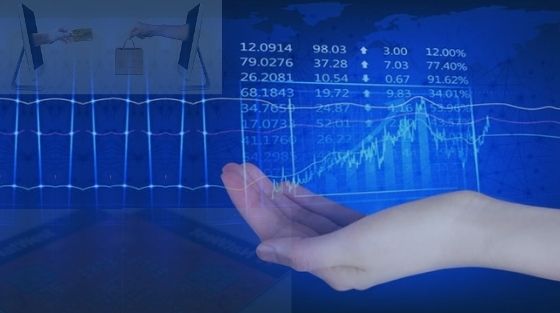 Credit Derivative Application and Use of Techniques