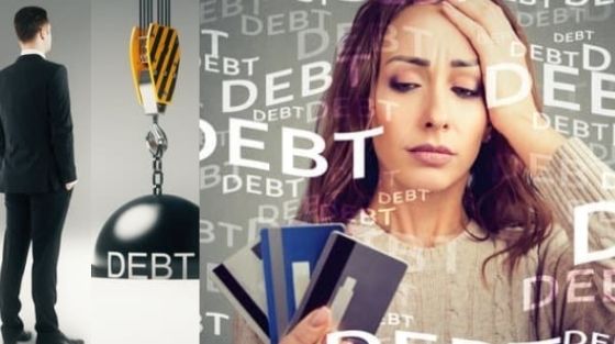 Tackling-Debt-With-The-Debt-Snowball-Methodology