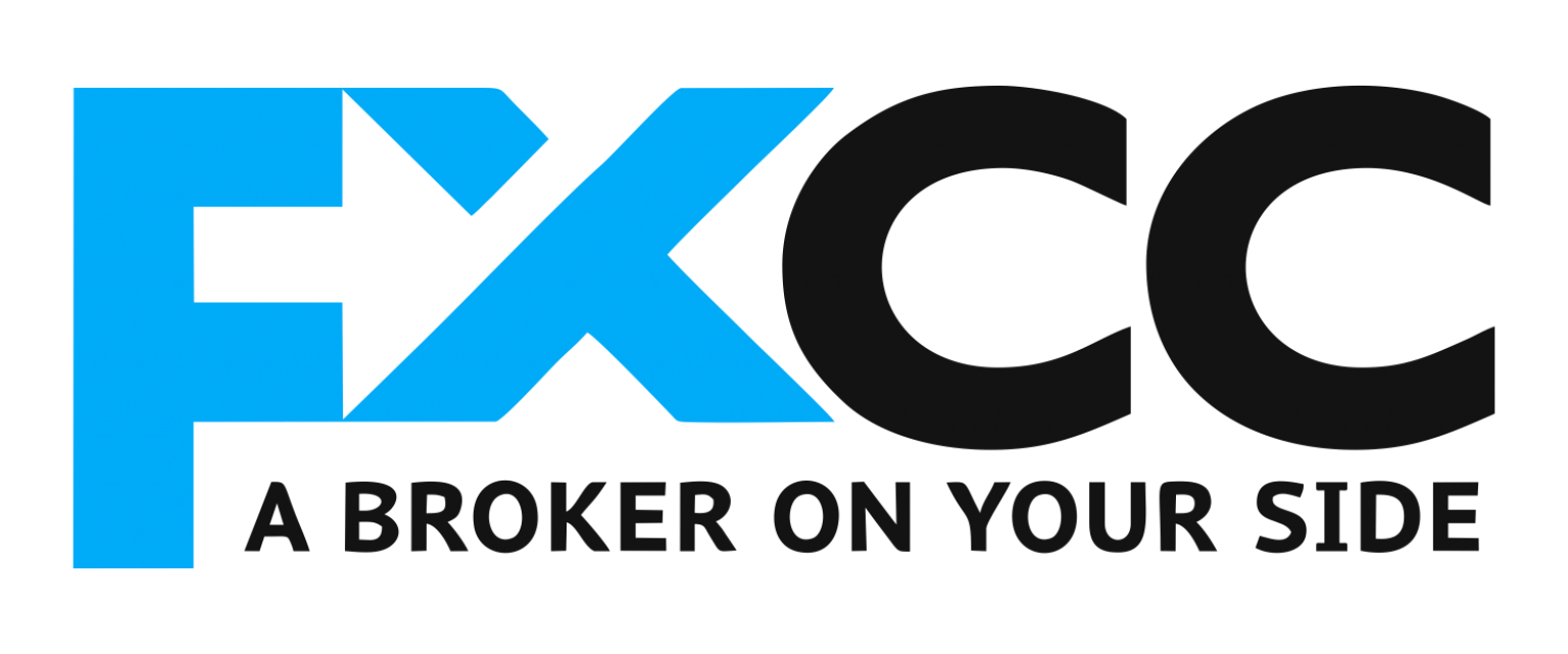fxcc-review-2021-forex-broker-overview-safe-or-scam
