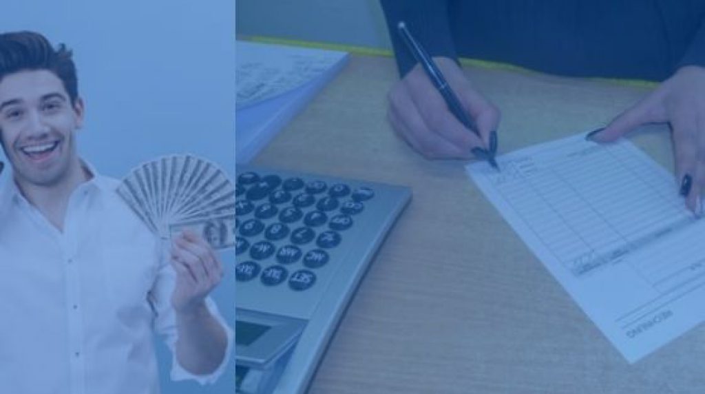 Explain Money As A Store Of Value The Future Saving