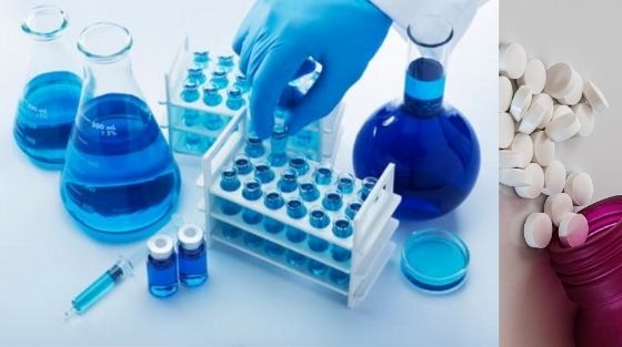 Top Biotech Stocks to Buy Now for High Returns