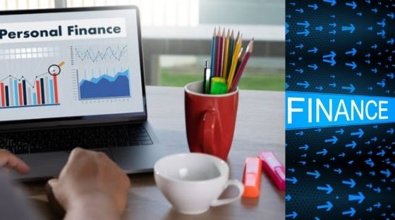 Various-Areas-Covered-By-The-Finance-Services