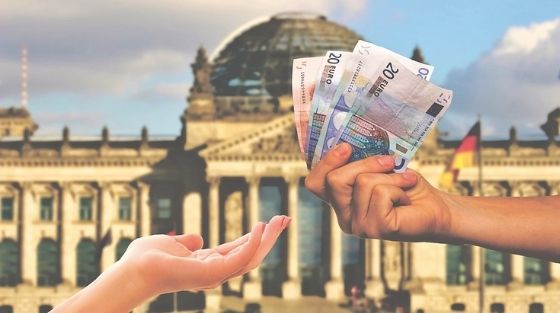 What is a Corporate Tax and Its Dynamics