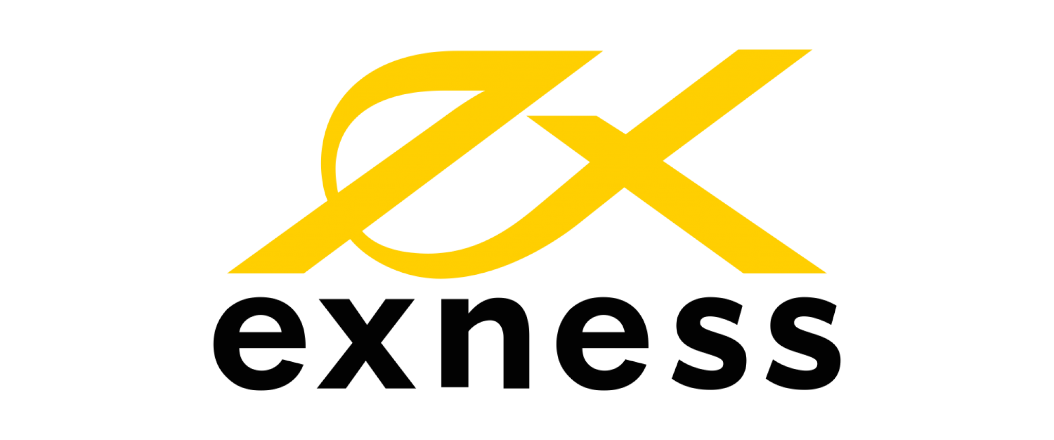 Exness careers