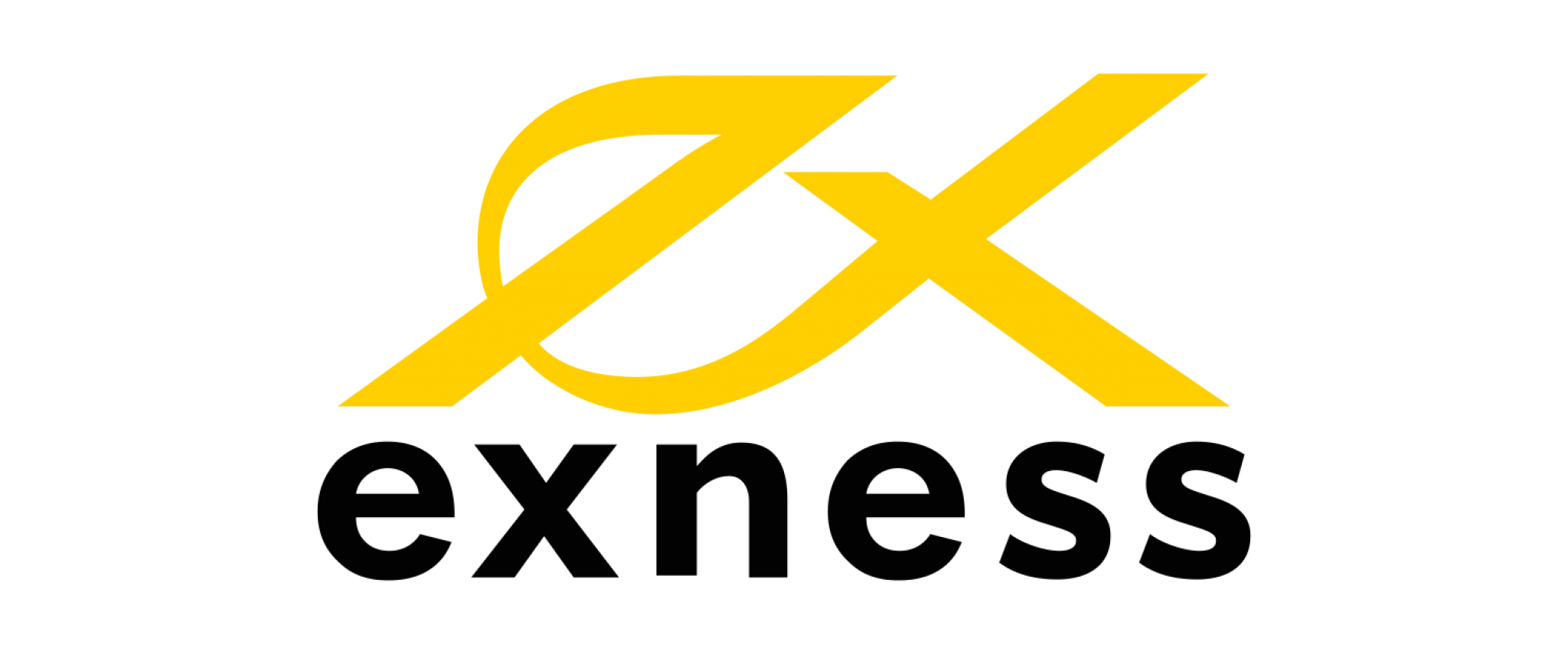 exness-2048x855.png