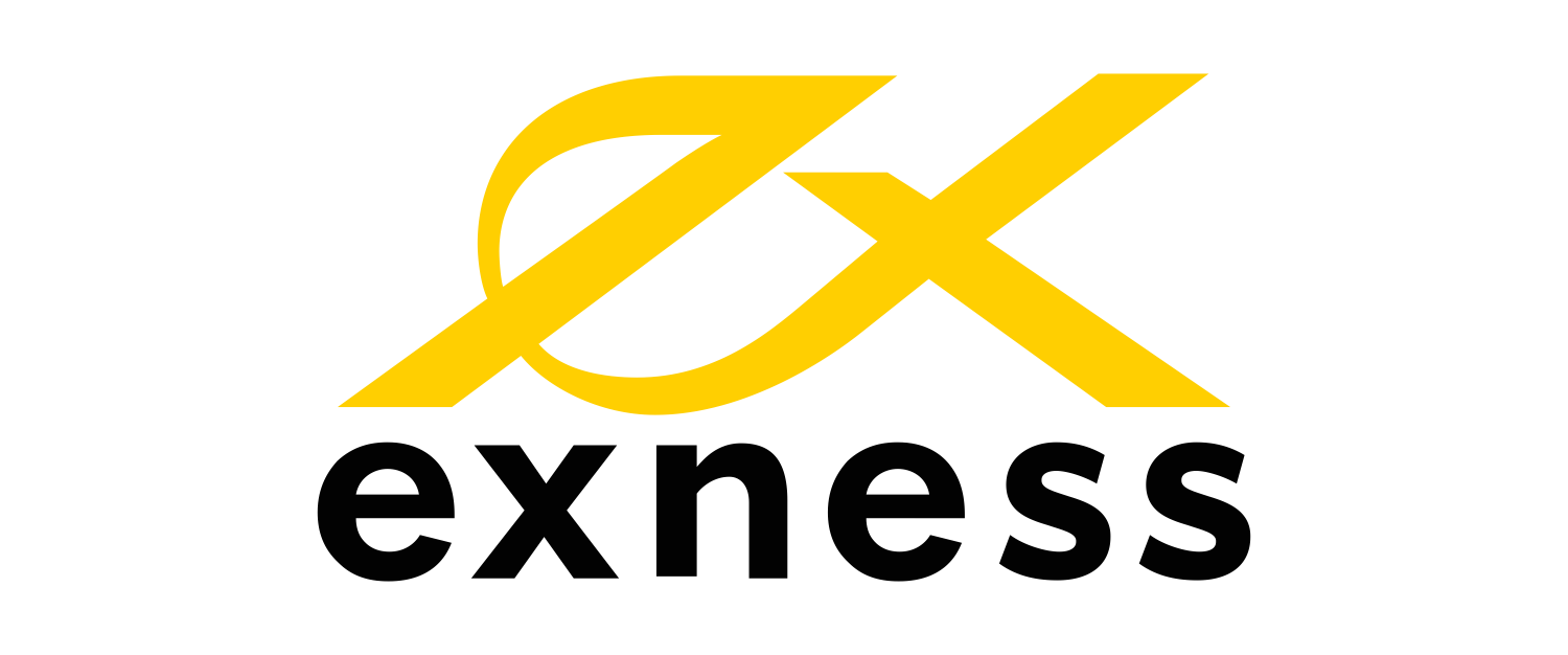 Best Exness Broker Android/iPhone Apps