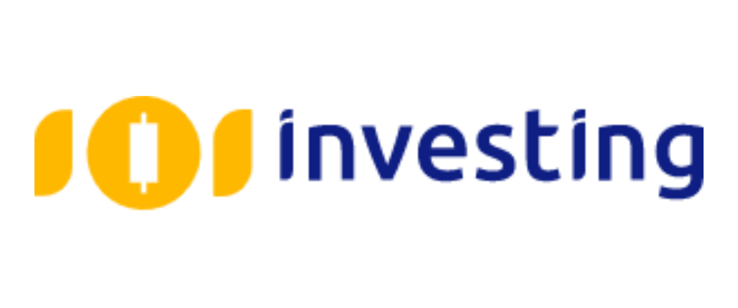 101investing