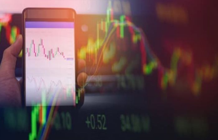 13-Forex-Industry-Facts-Every-Investor-Must-Know