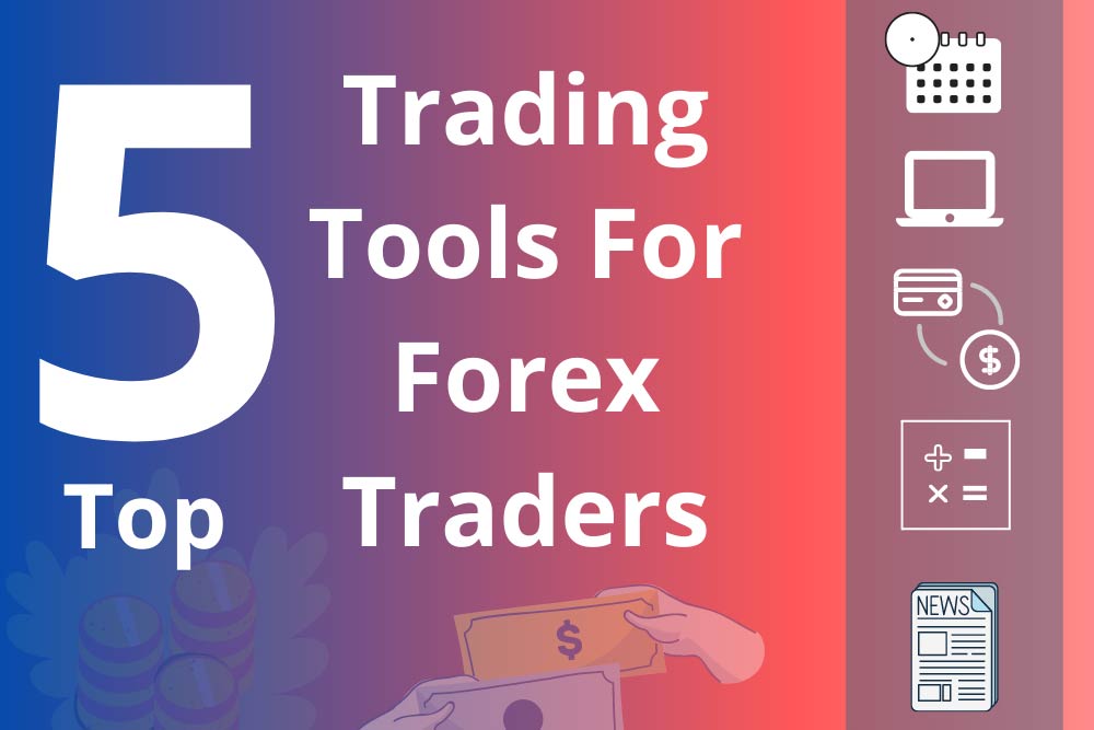 Trading Tools